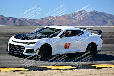 media/Mar-24-2024-Speed Ventures (Sun) [[b974b326ed]]/3-Green Group/Session 2 (Bowl)/